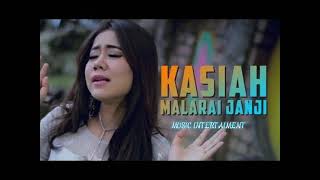 Download lagu RAYOLA - Kasiah Malarai Janji ( pop Minang terpopuler ) mp3