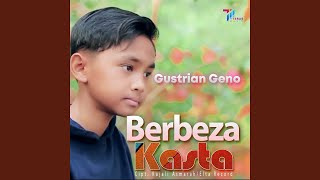 Download lagu Berbeza Kasta mp3 Download lagu Berbeza Kasta mp3