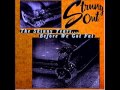 Strung Out - Support Your Troops 