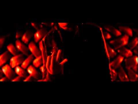 Fouradi ft Lange Frans Stiekem