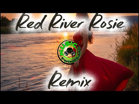TwinBeats - Red River Rosie (Remix)