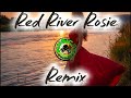 TwinBeats Red River Rosie Remix