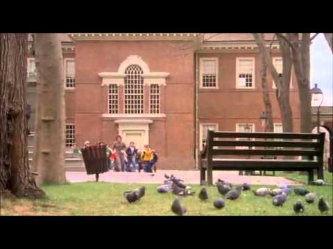 Sebastian Deluca - Constant State