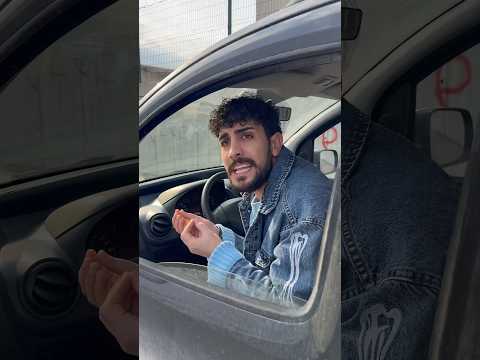 Ümit Peksoy yeni video #video #shortsvideo #youtube ￼