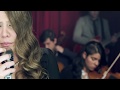 JESSE & JOY - La De La Mala Suerte (Video Oficial)