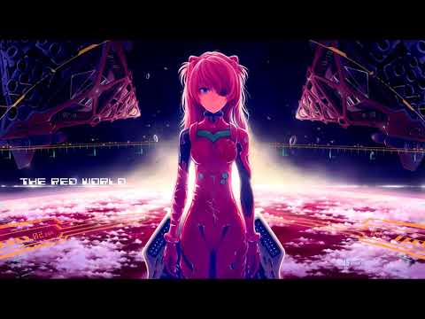 Best of Future Trance 90 Megamix