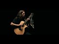 ADRIAN BELLUE - REMYSTIFIED - 7-STRING ACOUSTIC GU ..