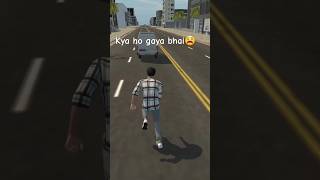 Download lagu Kya ho gaya bhai😫#news #shorts #tending #video #vires mp3