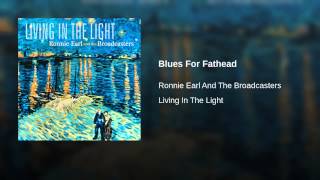 Blues For Fathead