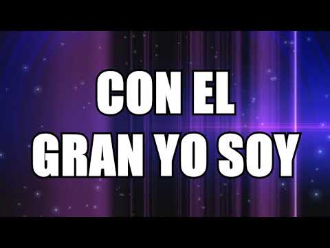 Necesito Un Encuentro - New Wine (  Pista )