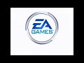 EA The Sims Games Logo History