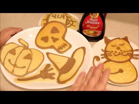 download lagu mp3 mp4 Cakes De Figuras, download lagu Cakes De Figuras gratis, unduh video klip Cakes De Figuras