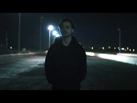 Public by Two - Leal (Official Video)