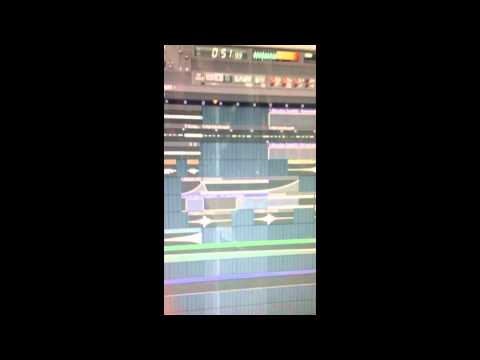 Zaitek - Digital World (Intro&Outro Preview)