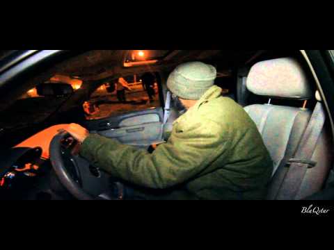 Tired Of Being Broke (Official Video) - Young Moe Ft. Fat Trel