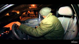 Tired Of Being Broke (Official Video) - Young Moe Ft. Fat Trel