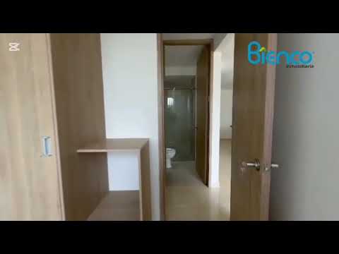 Apartamentos, Alquiler, Valle del Lili - $1.400.000