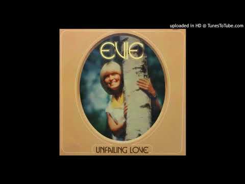 Thumbnail for All The Glory video