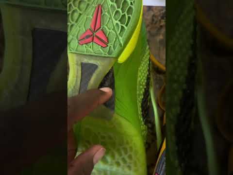 JERSEY FROSTS CARBON FIBER REVIEW