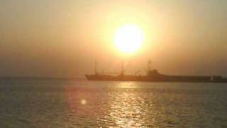 SUNBURST-BEAUTIFUL DAY(ALEX GAUDINO RMX).wmv
