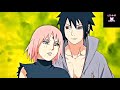 Sakura Perfect Body With Perfect Smile Edit