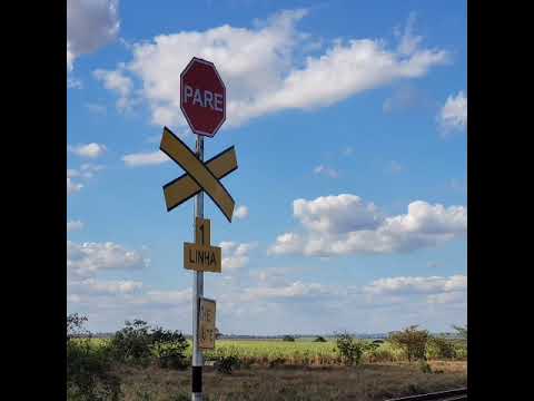 Imagens de Paranaiguara Go - 0006