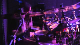 Peter Wildoer - Jekyll or Hyde (Como, Italy)