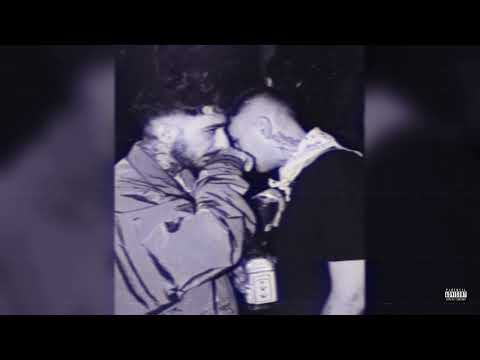 [SATILIK] MOTİVE X UZİ X MORTAL KOMBAT "BEATDOWN" HARD TRAP TYPE BEAT | Prod.Parcy - 2025