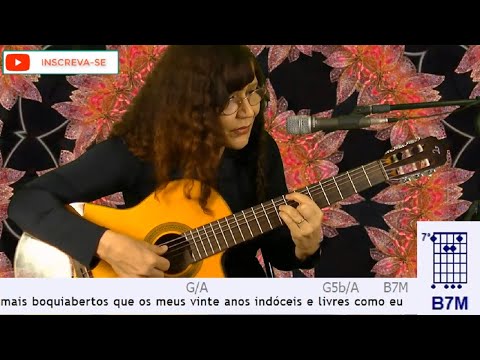 Um Cheiro - Fleury Neto