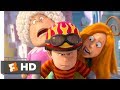 Dr Seuss The Lorax 2012 Need For Seed Scene 9 10 Movieclips
