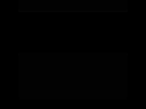 Señorita - Soubillz / SB