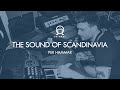 Per Hammar  - The Sound Of Scandinavia