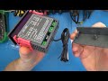 Терморегулятор STC-1000. Как настроить и откалибровать