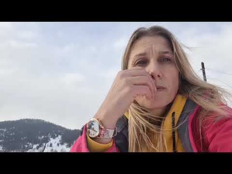 Plotesohu ne vetvete para se te kerkosh dike per te ndare jeten me te....