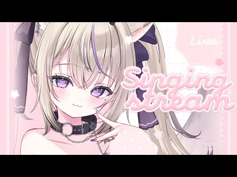 オドループ / フレデリック