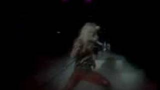 Sumthin&#39; For Nuthin&#39;