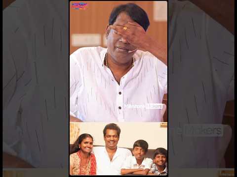 I Was Ready For It | Ennu Swantham Salim Kumar I Throwback Interview I Milestone Makers #shorts