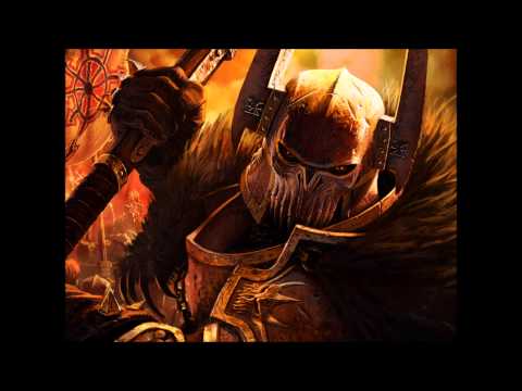 Dioxyde: Panzerfaust