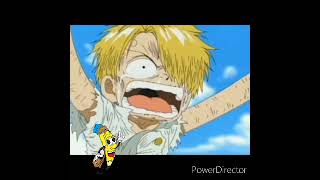 Download lagu Cover lagu Memories (OST One Piece) by V Faiz @utut_utama_agung mp3