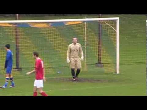 TVEllef Sport; SVC2000 - RVU