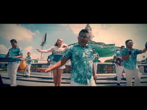 Solo esperar grupo Los Pipopes vídeo clip oficial