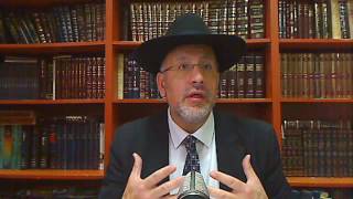 Le respect des parents