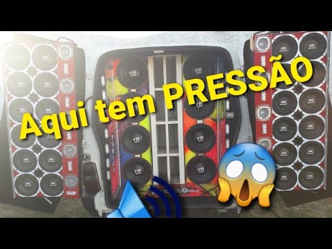 Fiorino Pânico no carnaval Bom Jardim de goias