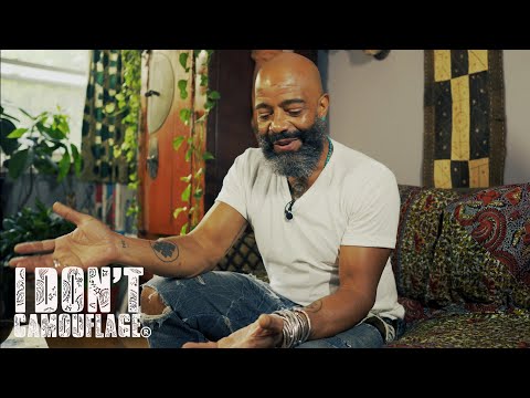 "PATRICK DOUGHER" - IDC Mini Doc