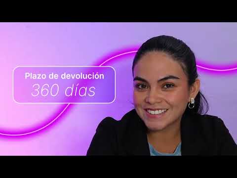 Credxgt-Crédito Seguro video thumbnail