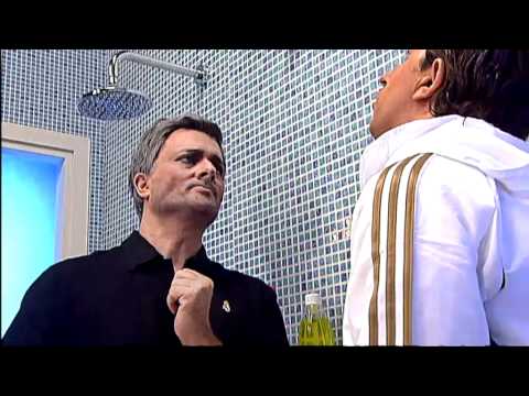 Crackòvia - 26/09/2011