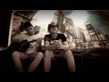 Por Onde Andei (Nando Reis Cover)