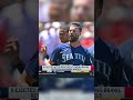 8 EJECTED after benches-clearing brawl between Mariners and Angels #shorts