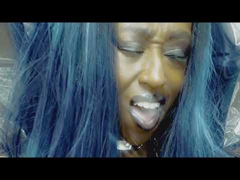 Chocolate KNDY - Love (Let Me Go) (Official Short Film) by Darien J.