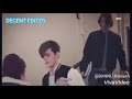 Rockstar Boys SwaG AttituDe Video SOng